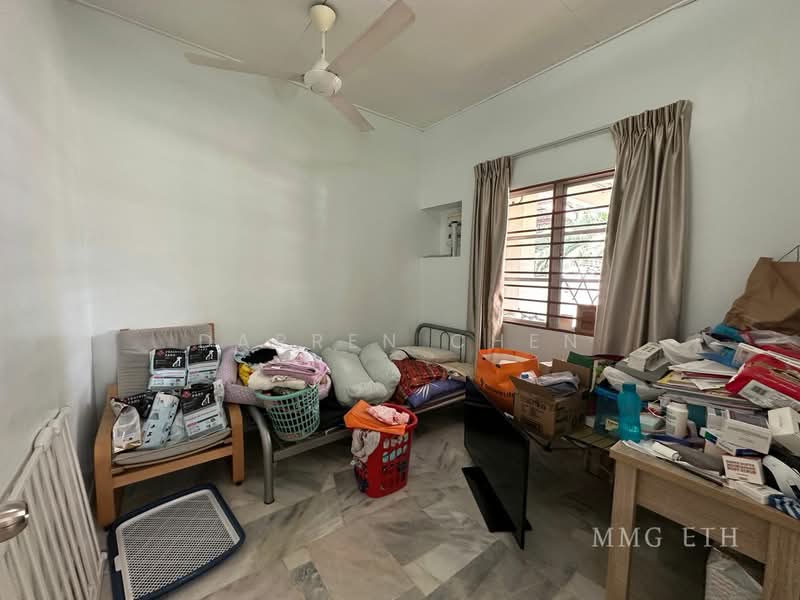 Rumah Teres 2 Tingkat untuk Disewa di Bandar Bukit Raja (Klang) - Darren Chen - PropertyGuru.com.my