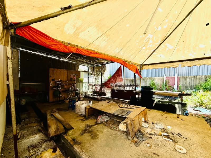 Warehouse for Rent in RH Industrial Park (Kuching) - KC Jee - PropertyGuru.com.my