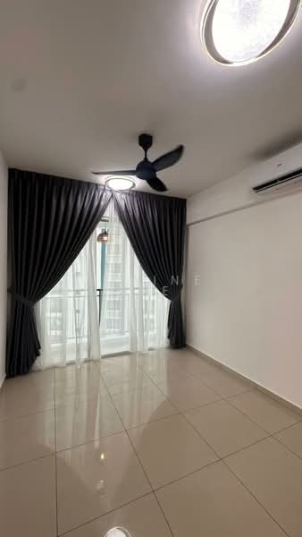 Condominium for Rent at Havana Beach Residences - Elaine Lee - Interior - PropertyGuru.com.my