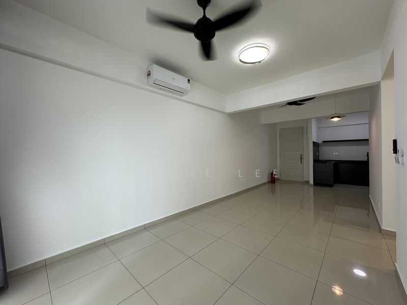 Condominium for Rent at Havana Beach Residences - Elaine Lee - Interior - PropertyGuru.com.my