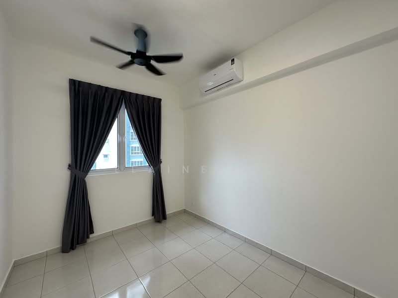 Condominium for Rent at Havana Beach Residences - Elaine Lee - Interior - PropertyGuru.com.my
