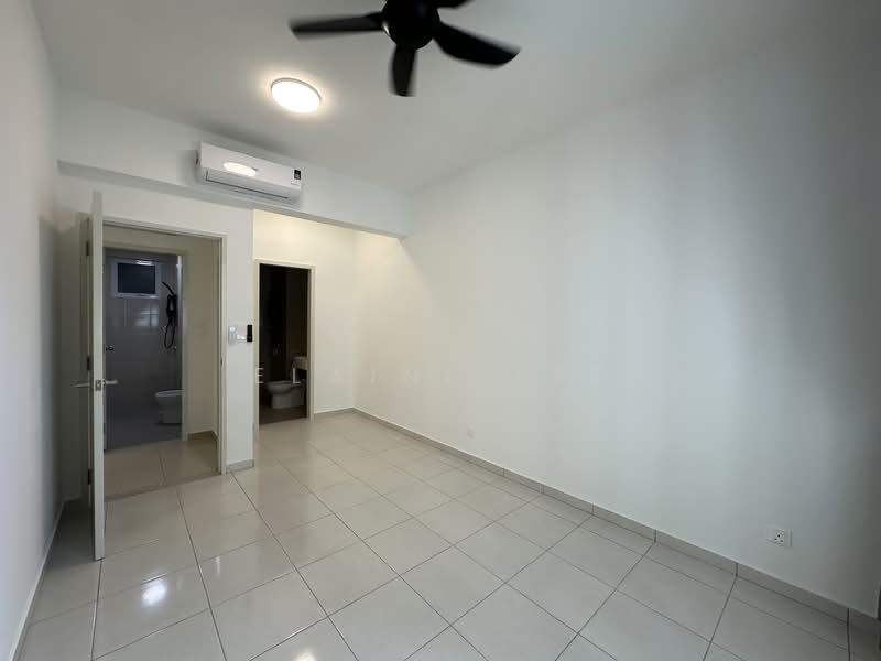 Condominium for Rent at Havana Beach Residences - Elaine Lee - Interior - PropertyGuru.com.my
