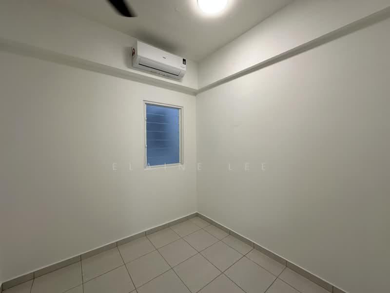 Condominium for Rent at Havana Beach Residences - Elaine Lee - Interior - PropertyGuru.com.my