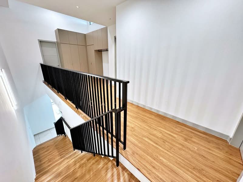 Rumah Teres 3 Tingkat untuk Dijual di Taman Melawati (Ulu Kelang) - Afiqah zaidi - PropertyGuru.com.my