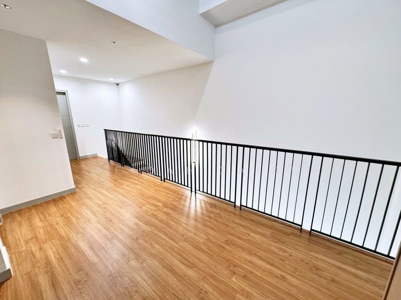 Rumah Teres 3 Tingkat untuk Dijual di Taman Melawati (Ulu Kelang) - Afiqah zaidi - PropertyGuru.com.my