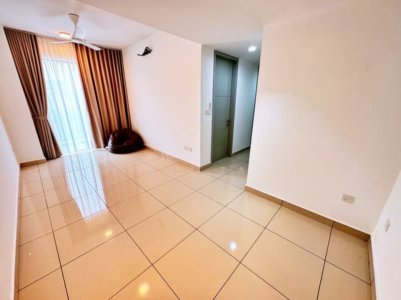 Rumah Teres 3 Tingkat untuk Dijual di Taman Melawati (Ulu Kelang) - Afiqah zaidi - PropertyGuru.com.my