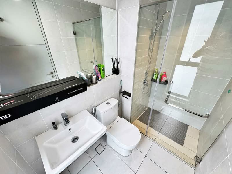 Rumah Teres 3 Tingkat untuk Dijual di Taman Melawati (Ulu Kelang) - Afiqah zaidi - PropertyGuru.com.my
