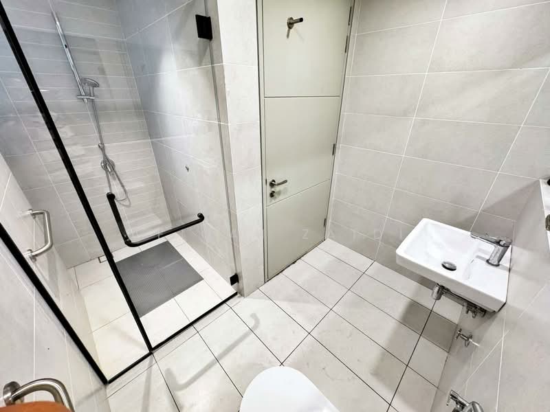 Rumah Teres 3 Tingkat untuk Dijual di Taman Melawati (Ulu Kelang) - Afiqah zaidi - PropertyGuru.com.my