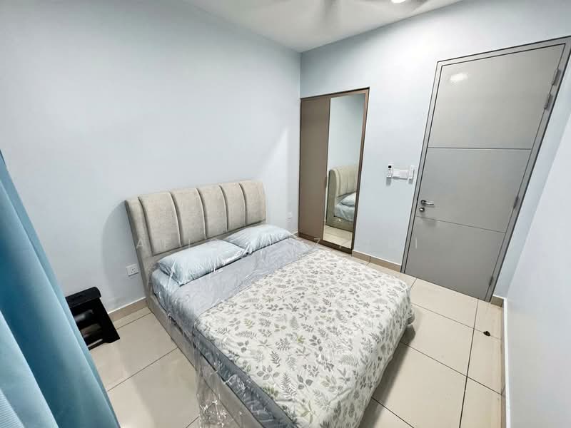 Rumah Teres 3 Tingkat untuk Dijual di Taman Melawati (Ulu Kelang) - Afiqah zaidi - PropertyGuru.com.my