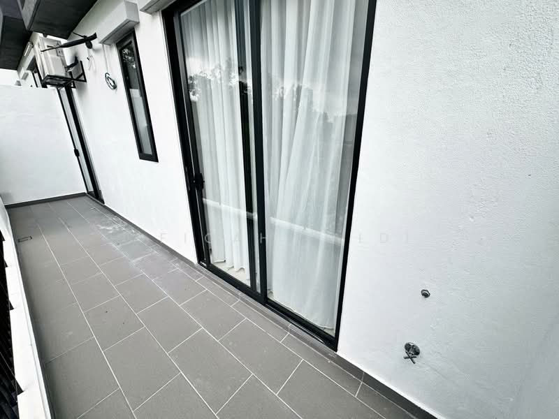 Rumah Teres 3 Tingkat untuk Dijual di Taman Melawati (Ulu Kelang) - Afiqah zaidi - PropertyGuru.com.my