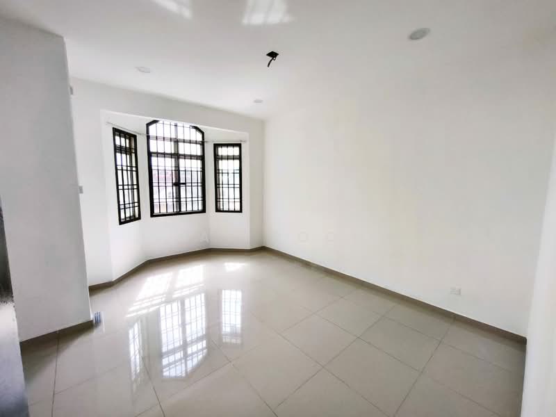 2-storey Terraced House for Sale in Taman Nusa Bestari 2 (Iskandar Puteri (Nusajaya)) - Jay Boon - PropertyGuru.com.my