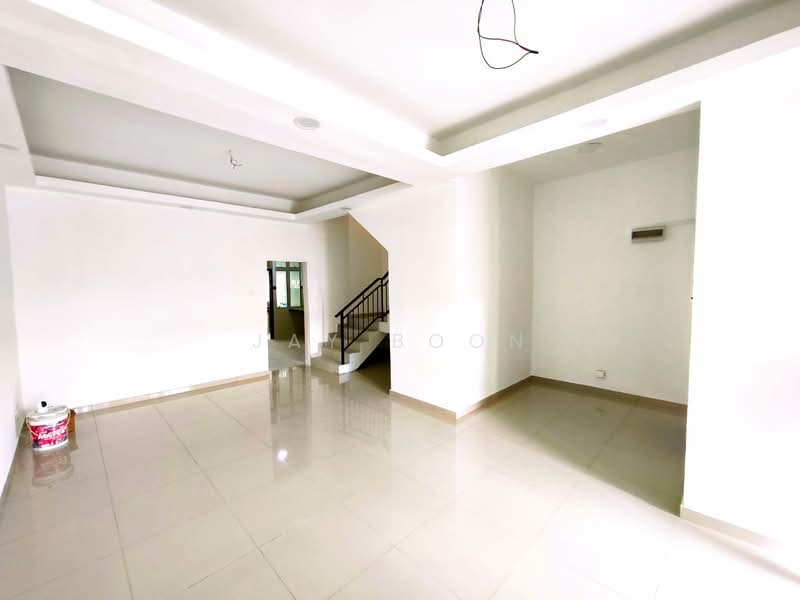 2-storey Terraced House for Sale in Taman Nusa Bestari 2 (Iskandar Puteri (Nusajaya)) - Jay Boon - PropertyGuru.com.my