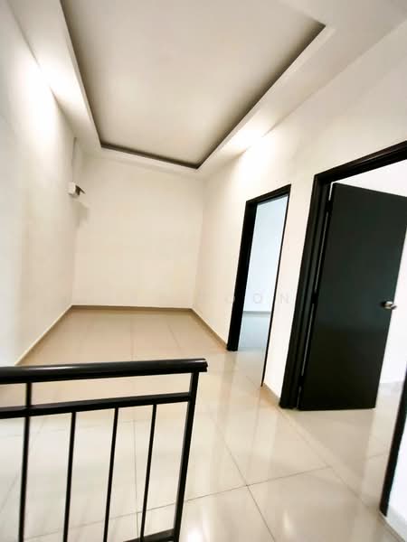 2-storey Terraced House for Sale in Taman Nusa Bestari 2 (Iskandar Puteri (Nusajaya)) - Jay Boon - PropertyGuru.com.my