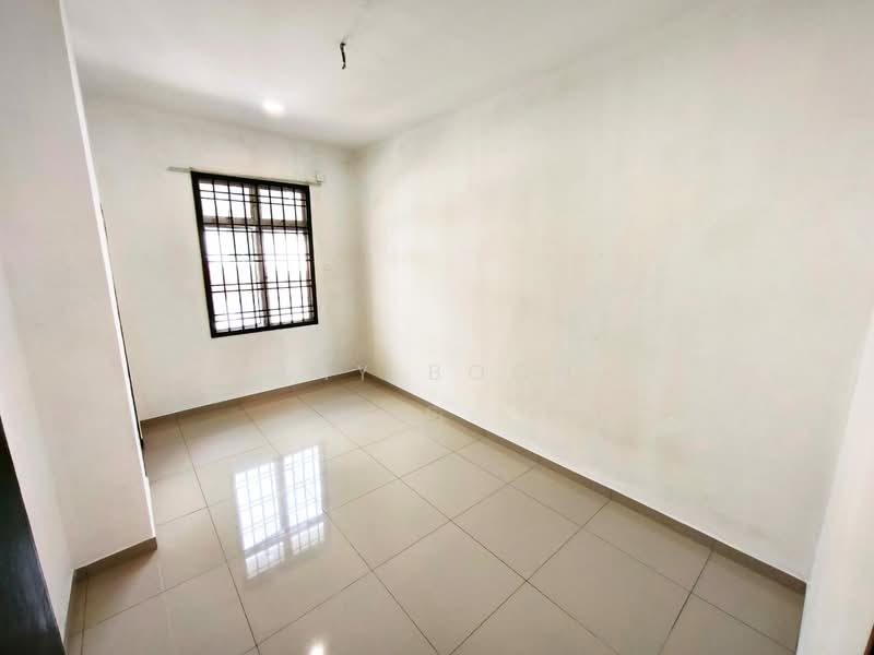 2-storey Terraced House for Sale in Taman Nusa Bestari 2 (Iskandar Puteri (Nusajaya)) - Jay Boon - PropertyGuru.com.my