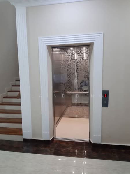 Rumah Banglo untuk Dijual di Kajang (Selangor) - Elaine Ding - Interior - PropertyGuru.com.my