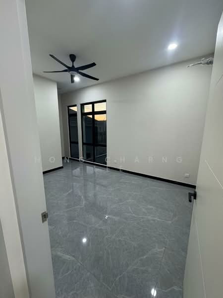 Rumah Bandar untuk Disewa di Sepang (Selangor) - Hong Charng Lee - Interior - PropertyGuru.com.my