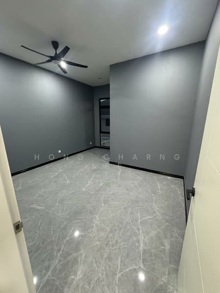 Rumah Bandar untuk Disewa di Sepang (Selangor) - Hong Charng Lee - Interior - PropertyGuru.com.my