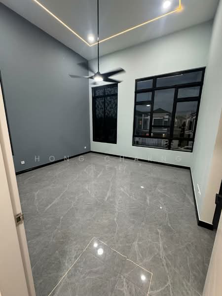 Rumah Bandar untuk Disewa di Sepang (Selangor) - Hong Charng Lee - Interior - PropertyGuru.com.my