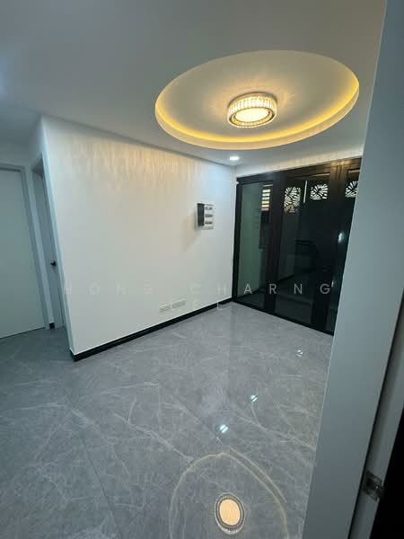 Rumah Bandar untuk Disewa di Sepang (Selangor) - Hong Charng Lee - Interior - PropertyGuru.com.my