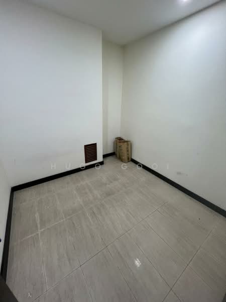 Rumah Banglo untuk Disewa di Bukit Tunku (Kenny Hills) (Kuala Lumpur) - Hugo Gooi - Interior - PropertyGuru.com.my