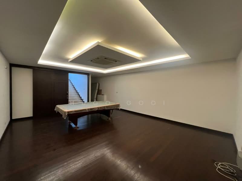 Rumah Banglo untuk Disewa di Bukit Tunku (Kenny Hills) (Kuala Lumpur) - Hugo Gooi - Interior - PropertyGuru.com.my