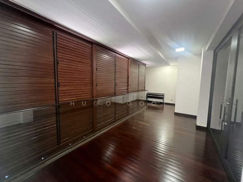 Rumah Banglo untuk Disewa di Bukit Tunku (Kenny Hills) (Kuala Lumpur) - Hugo Gooi - Interior - PropertyGuru.com.my