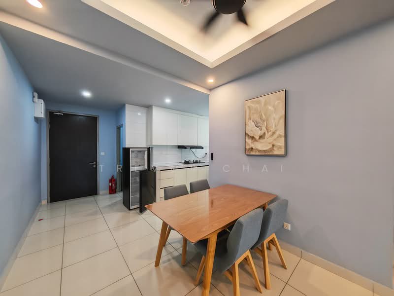 Service Residence for Rent at Traders Park - Trevor Chai - PropertyGuru.com.my