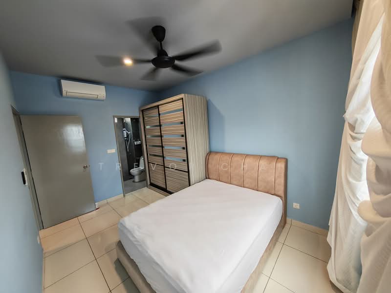 Service Residence for Rent at Traders Park - Trevor Chai - PropertyGuru.com.my