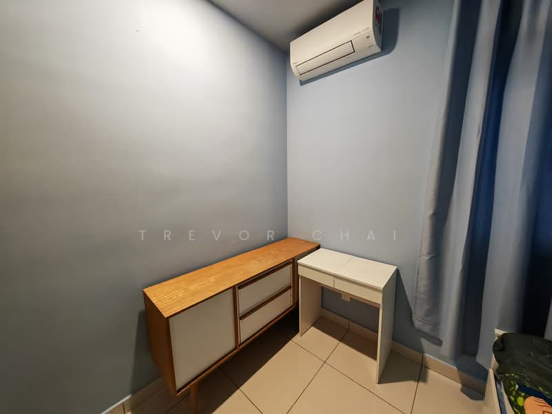 Service Residence for Rent at Traders Park - Trevor Chai - PropertyGuru.com.my
