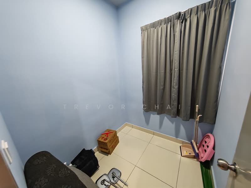 Service Residence for Rent at Traders Park - Trevor Chai - PropertyGuru.com.my