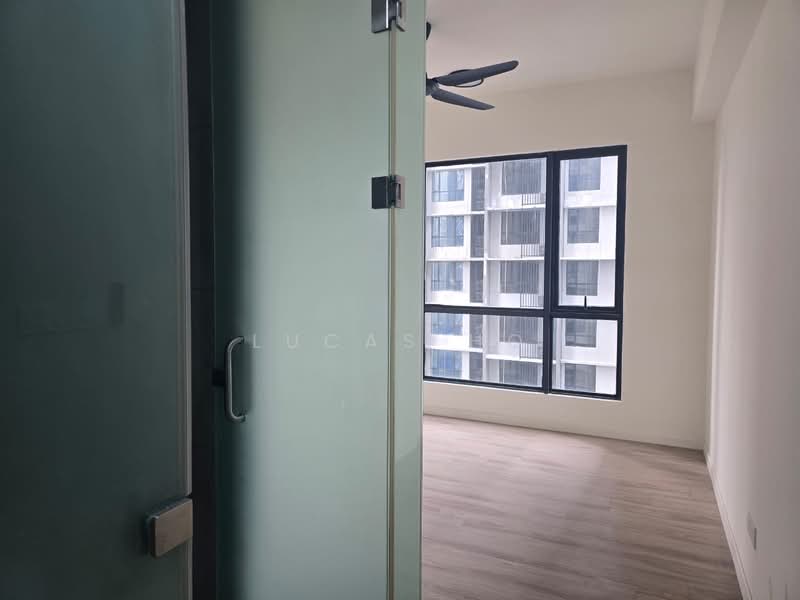Service Residence for Sale at Emerald 9 - Lucas Ho - PropertyGuru.com.my