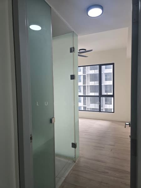 Service Residence for Sale at Emerald 9 - Lucas Ho - PropertyGuru.com.my