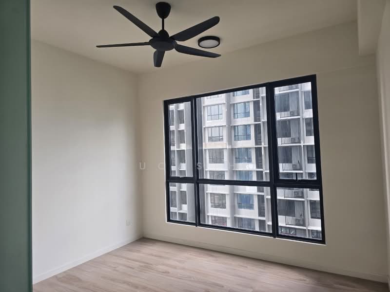 Service Residence for Sale at Emerald 9 - Lucas Ho - PropertyGuru.com.my