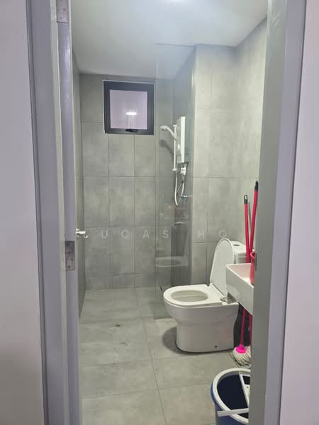 Service Residence for Sale at Emerald 9 - Lucas Ho - PropertyGuru.com.my