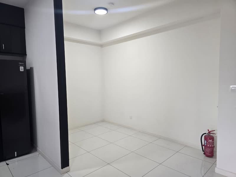 Service Residence for Sale at Emerald 9 - Lucas Ho - PropertyGuru.com.my