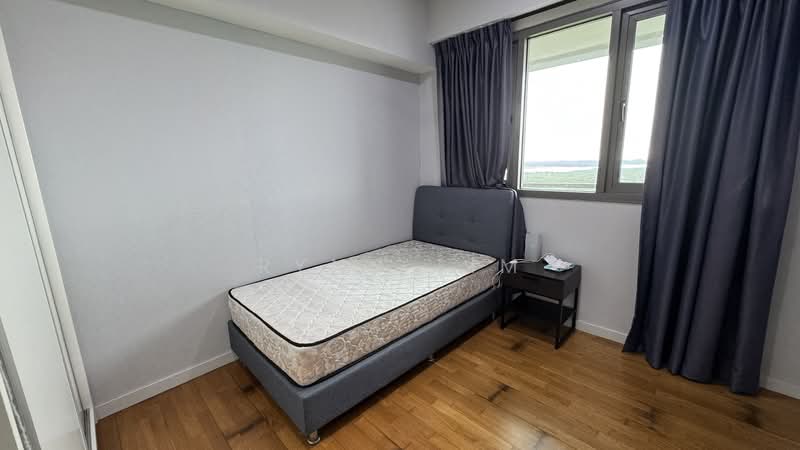 Condominium for Rent at Iskandar Residences - Rynn Lim - PropertyGuru.com.my