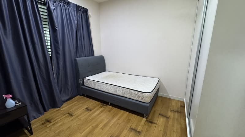 Condominium for Rent at Iskandar Residences - Rynn Lim - PropertyGuru.com.my