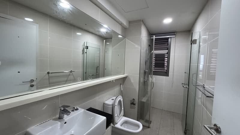 Condominium for Rent at Iskandar Residences - Rynn Lim - PropertyGuru.com.my
