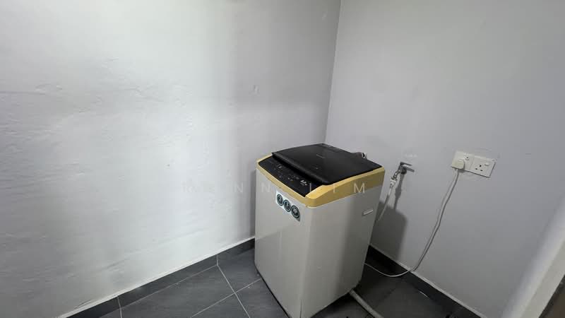 Condominium for Rent at Iskandar Residences - Rynn Lim - PropertyGuru.com.my