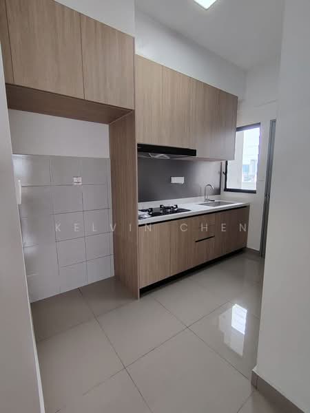 Kondominium untuk Disewa di MiNest Residence - Kelvin Chen - PropertyGuru.com.my