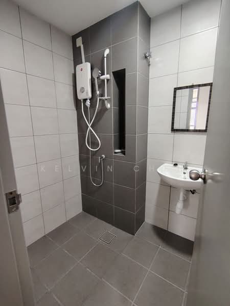 Kondominium untuk Disewa di MiNest Residence - Kelvin Chen - PropertyGuru.com.my