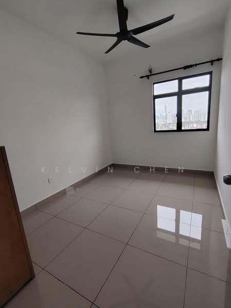 Kondominium untuk Disewa di MiNest Residence - Kelvin Chen - PropertyGuru.com.my