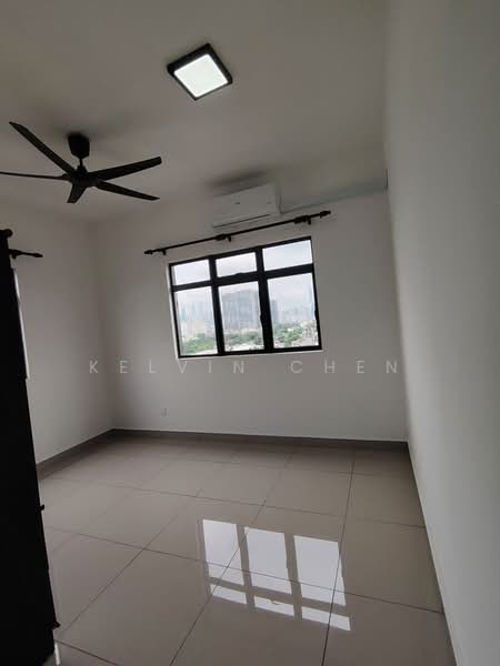Kondominium untuk Disewa di MiNest Residence - Kelvin Chen - PropertyGuru.com.my
