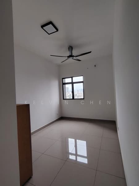 Kondominium untuk Disewa di MiNest Residence - Kelvin Chen - PropertyGuru.com.my