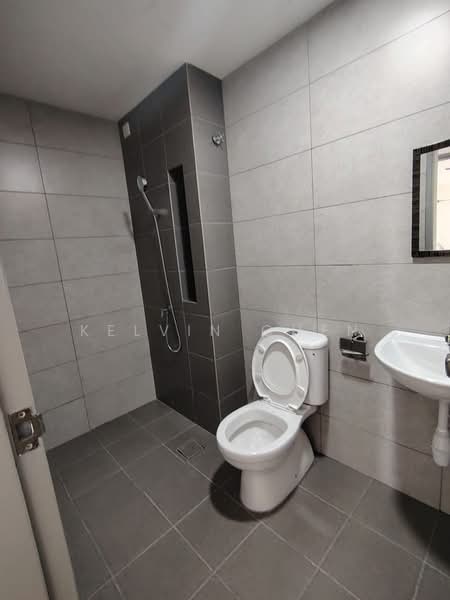 Kondominium untuk Disewa di MiNest Residence - Kelvin Chen - PropertyGuru.com.my