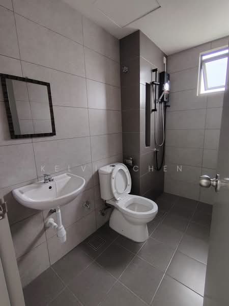 Kondominium untuk Disewa di MiNest Residence - Kelvin Chen - PropertyGuru.com.my
