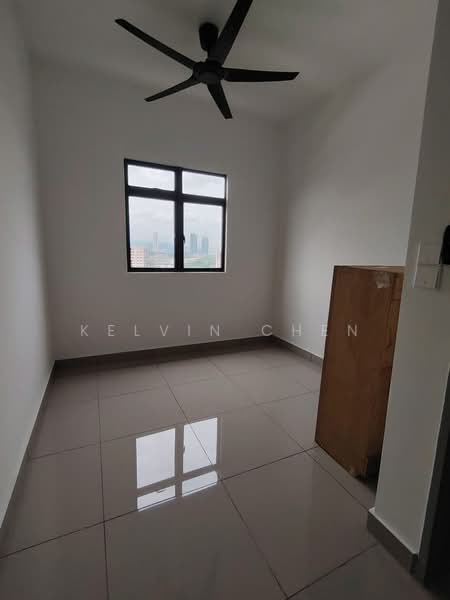 Kondominium untuk Disewa di MiNest Residence - Kelvin Chen - PropertyGuru.com.my