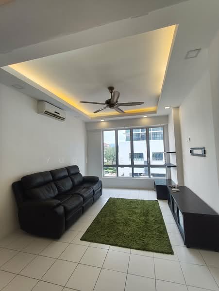 Condominium for Rent at Selayang Point - Yubi Leong - PropertyGuru.com.my