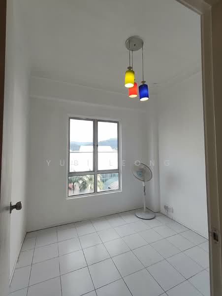 Condominium for Rent at Selayang Point - Yubi Leong - PropertyGuru.com.my