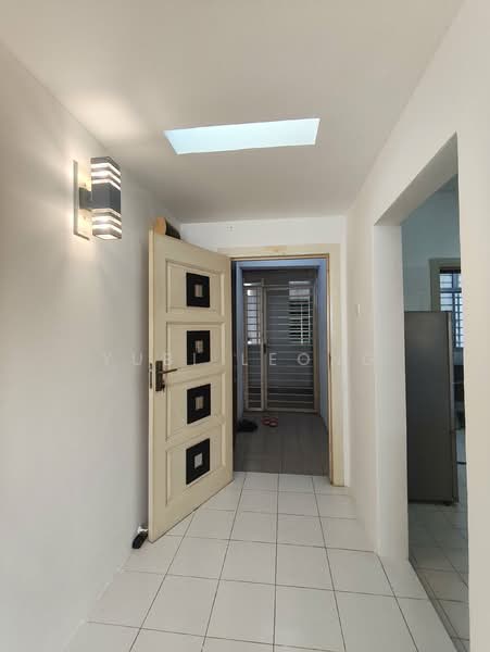 Condominium for Rent at Selayang Point - Yubi Leong - PropertyGuru.com.my